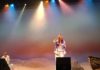 El humor de mi vida de Paz Padilla llega al Teatro Infanta Leonor
