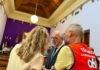 La Junta refuerza los servicios de emergencias, salud, movilidad y Policía Adscrita para la Feria de San Lucas