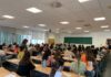 El SAS concluye los exámenes de su OEP con las pruebas para personal de servicios generales