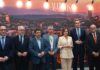 Andalucía apuesta por Jaén como el destino turístico más completo