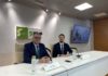 Tierra Adentro abre sus puertas este viernes en IFEJA con la presencia de 80 expositores que mostrarán la mejor oferta de turismo interior de Andalucía