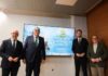 La XXIII edición ‘Tierra Adentro’ proyecta desde Jaén el modelo turístico andaluz como referente de sostenibilidad, diversidad y creación de empleo