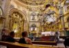 Más de 10 millones para Úbeda y Baeza para desarrollar los Planes de Actuación