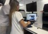 El sistema de vigilancia detecta circulación del virus del Nilo en mosquitos en Barbate, La Campana y La Puebla de los Infantes