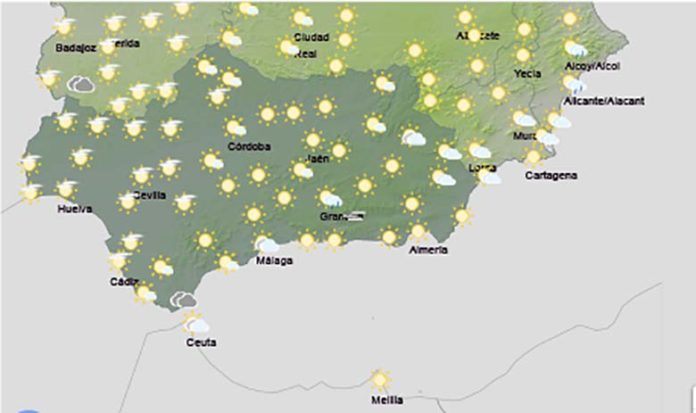 mapa de tiempo 18.10.2025-1