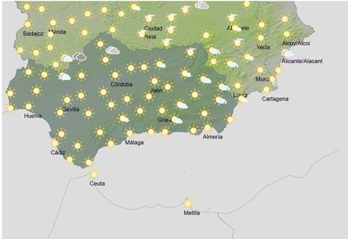 mapa de tiempo08.10.2025-1