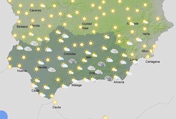 mapa del tiempo 01.10.2025-1