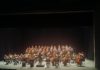 Gran concierto de la Orquesta Sinfónica de Córdoba enmarcado en el Festival de Otoño