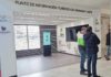 El Grupo Popular exige a Reyes que mire por los jiennenses en vez de por su interés partidista y apoye sin ambages el aeropuerto Granada-Jaén
