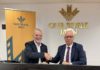 La Caja Rural de Jaén patrocina este encuentro mundial de agencias de viaje