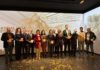 El Libro Rojo de la Artesanía en Andalucía advierte que el 68% de los oficios requieren apoyo para asegurar su continuidad