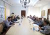 Los jornales generados a través del Plan Especial de Empleo de Diputación computarán de nuevo para el subsidio agrario