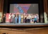 El corto ‘El cuento de una noche de verano’ gana el XIII Festival contra la Violencia de Género de Diputación