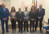Jaén será sede del Campeonato Nacional de Karate con el objetivo de sobrepasar los 900 atletas participantes y atraer a 4.000 aficionados