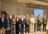 Apoyo y reconocimiento a Asociación Lola Torres en su 50 aniversario