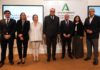 La Junta lidera la revolución digital del turismo con un plan de formación digital gratuito para 3.000 profesionales del sector