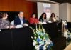 El consejero de Sanidad, Presidencia y Emergencias destaca también la incorporación de 44 enfermeras de Práctica Avanzada para la atención de la diabetes en toda Andalucía el próximo año