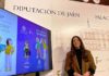 Diputación y UJA llevarán a cabo charlas y talleres en diez institutos jiennenses para fomentar la educación en igualdad