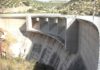 Adjudicada la redacción del proyecto para el abastecimiento de los municipios de La Guardia, Mancha Real y Pegalajar