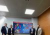 Un total de 30 marcas de 12 grupos automovilísticos, participarán en la próxima edición de Factory Cars que se celebra en IFEJA del 13 al 16 de noviembre