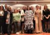 Premios ‘Constitución 2025’ de la Subdelegación del Gobierno de Jaén