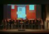 Concierto de música sacra