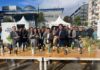 La Fiesta Anual del Primer Aceite se traslada a Fuenlabrada con 35 empresas y un amplio programa de actividades