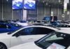 El Factory del Automóvil cierra sus puertas superando las cifras de las ediciones anteriores