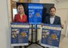 Jaén será epicentro y cuna del arte cofrade a nivel nacional gracias a la celebración del VI Salón de Arte Cofrade ‘La Rosa de Oro’