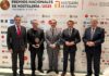 Premio Nacional de Gastronomía