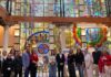 Exposición de Fundación Secretariado Gitano que recoge la memoria del pueblo gitano por 600 aniversario de su presencia en Jaén