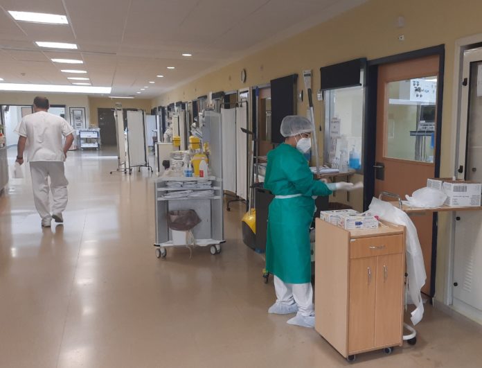 HOSpital Alto Guadalquivir (2)