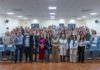 El Hospital Universitario de Jaén celebra sus IV Jornadas de Enfermería