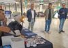 Arranca la edición de 2025 del Manga Fest que coorganiza el área de Juventud del Ayuntamiento