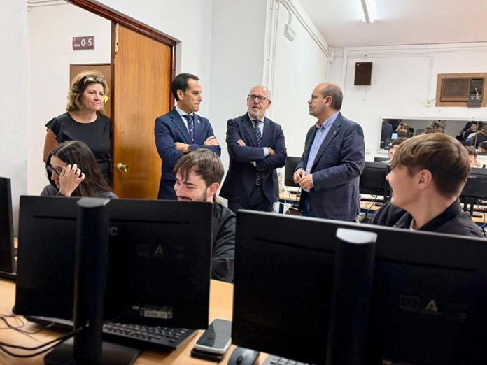 JUNTA ESTRELLA Educación 002