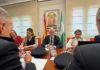 El Infoca reduce a conato un 86% de los incendios de la campaña 2025 en la provincia de Jaén