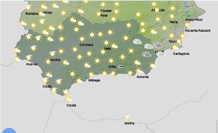 MAPA DE TIEMPO 03.11.2025-1