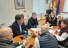 El Servicio Andaluz de Salud refuerza la dotación de matronas en Jaén capital y provincia