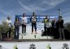 Éxito XXIX Media Maratón Ciudad de Jaén y 10K en memoria de Paco Manzaneda