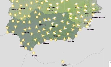 Mapa de tiempo 28.11.2025-1