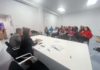 El Ayuntamiento incorpora propuestas discapacidad y comunidad educativa al PGOM