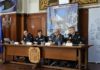 La Policía Nacional en Jaén desarticula un grupo criminal encargado de un laboratorio de extracción y procesamiento de cocaína a gran escala con la intervención también de la colaboración internacional