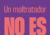 El PSOE pide un 25 N “más reivindicativo que nunca contra la violencia de género y contra los negacionistas”