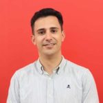 Para el PSOE, el gobierno de Pedro Sánchez alcanza datos histórico del empleo en la provincia