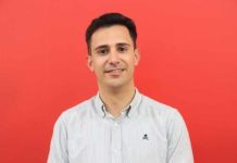 Para el PSOE, el gobierno de Pedro Sánchez alcanza datos histórico del empleo en la provincia