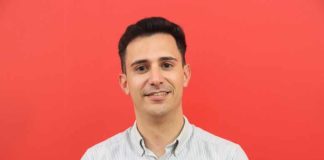 Para el PSOE, el gobierno de Pedro Sánchez alcanza datos histórico del empleo en la provincia