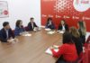 460 personas han muerto en la provincia de Jaén en 2025 esperando la Dependencia de la Junta de Andalucía