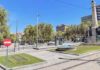 Dos jóvenes niñas adolescentes halladas muertas en el Parque de la Victoria