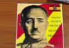 El alcalde de Puente de Génave edita un calendario dedicado a Franco