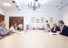 La Subdelegación remitirá al Ministerio de Transportes el posible incumplimiento de la Junta